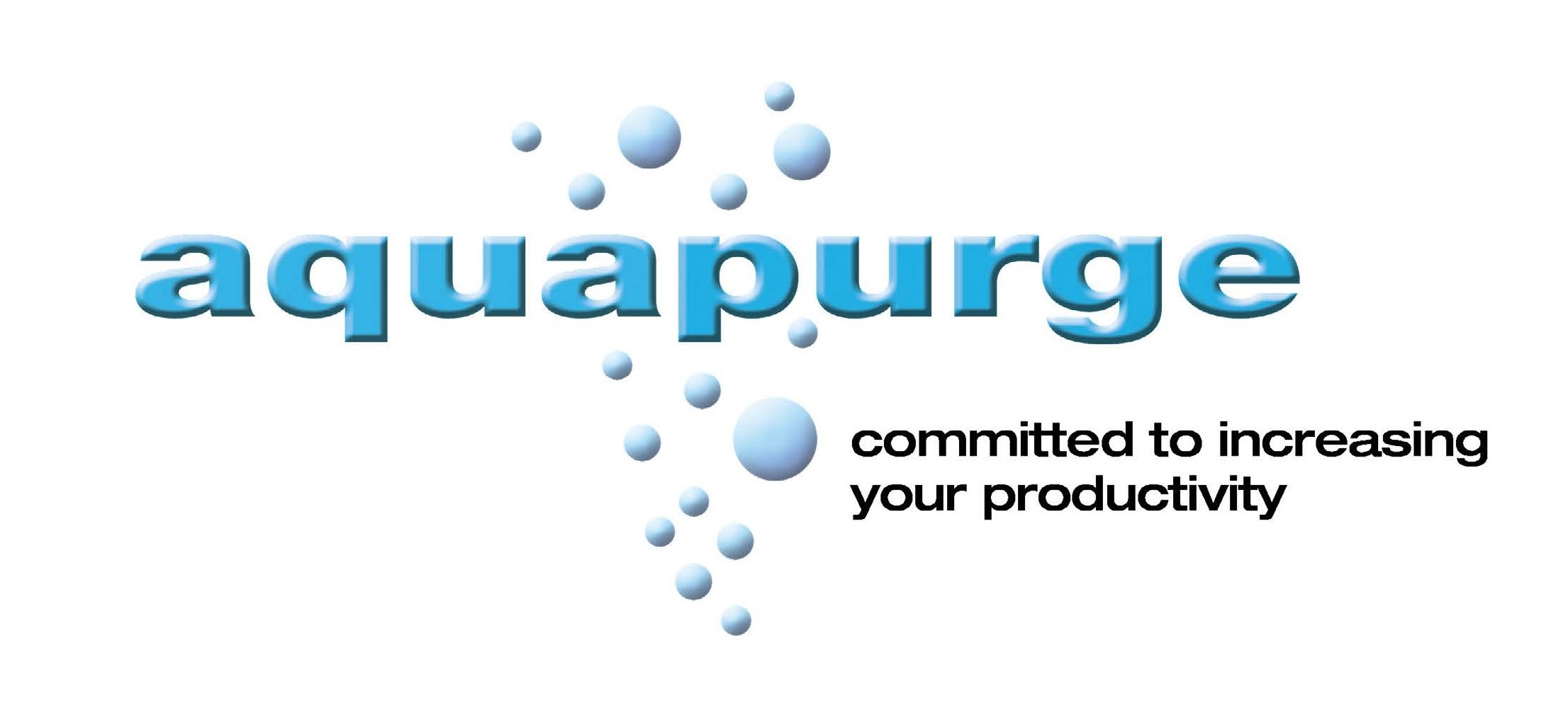aquapurge logo