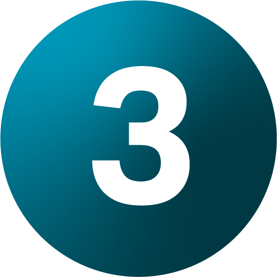 aquapurge 3