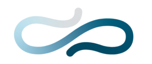 Aquapurge favicon