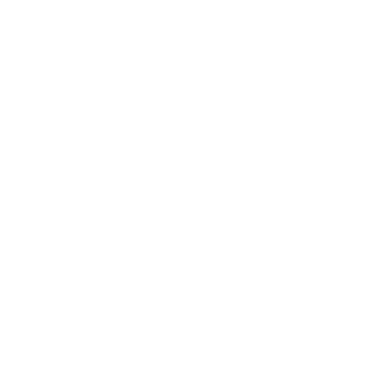 Extrusion moulding Aquapurge