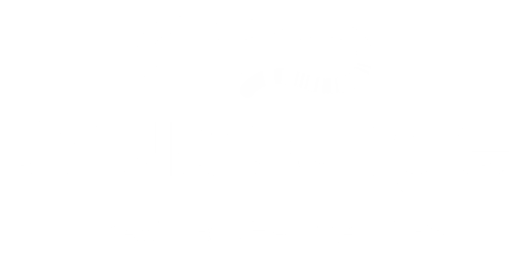 Logo Aquapurge