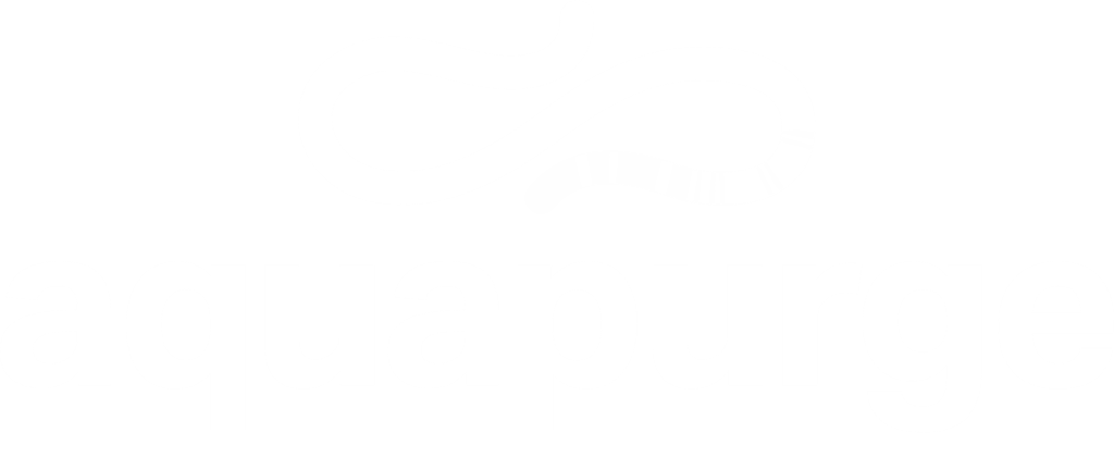 Aquapurge logo