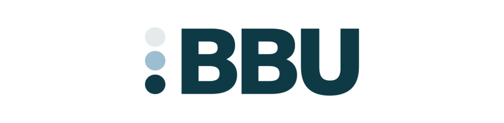 Barrel Blitz Universal BBU