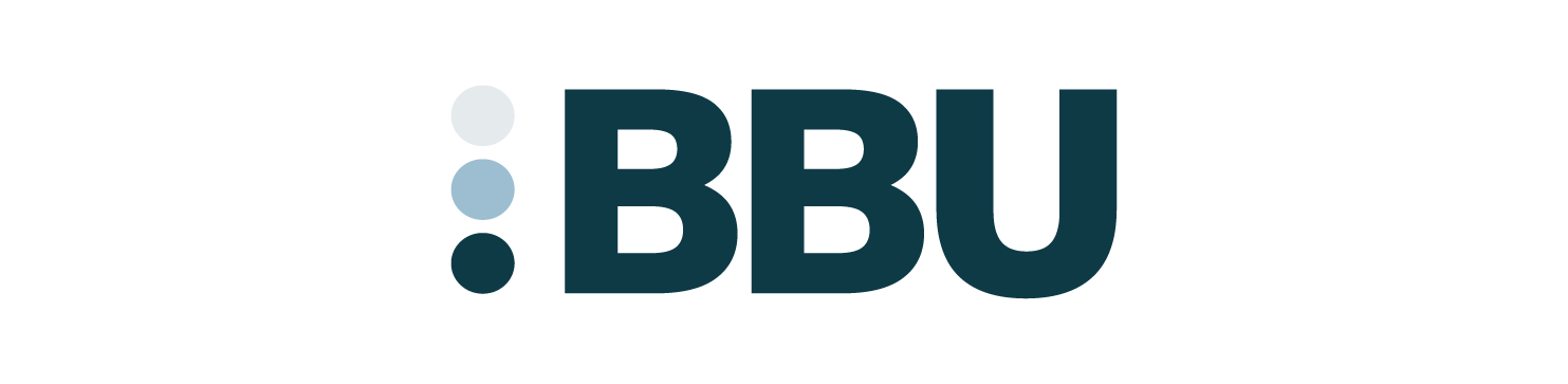 Barrel Blitz Universal BBU