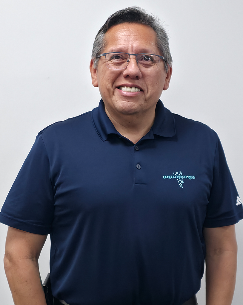 Edward Alcazar