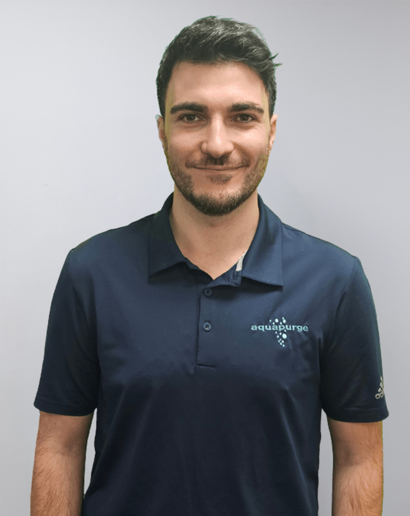 Oscar Morreale