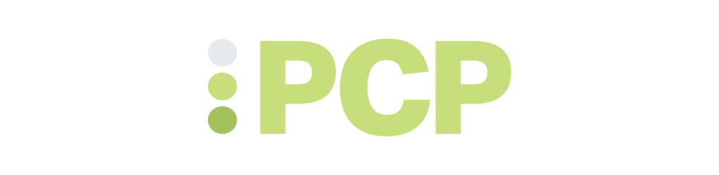 PCP Poly Clear Prime