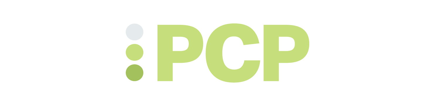 PCP Poly Clear Prime