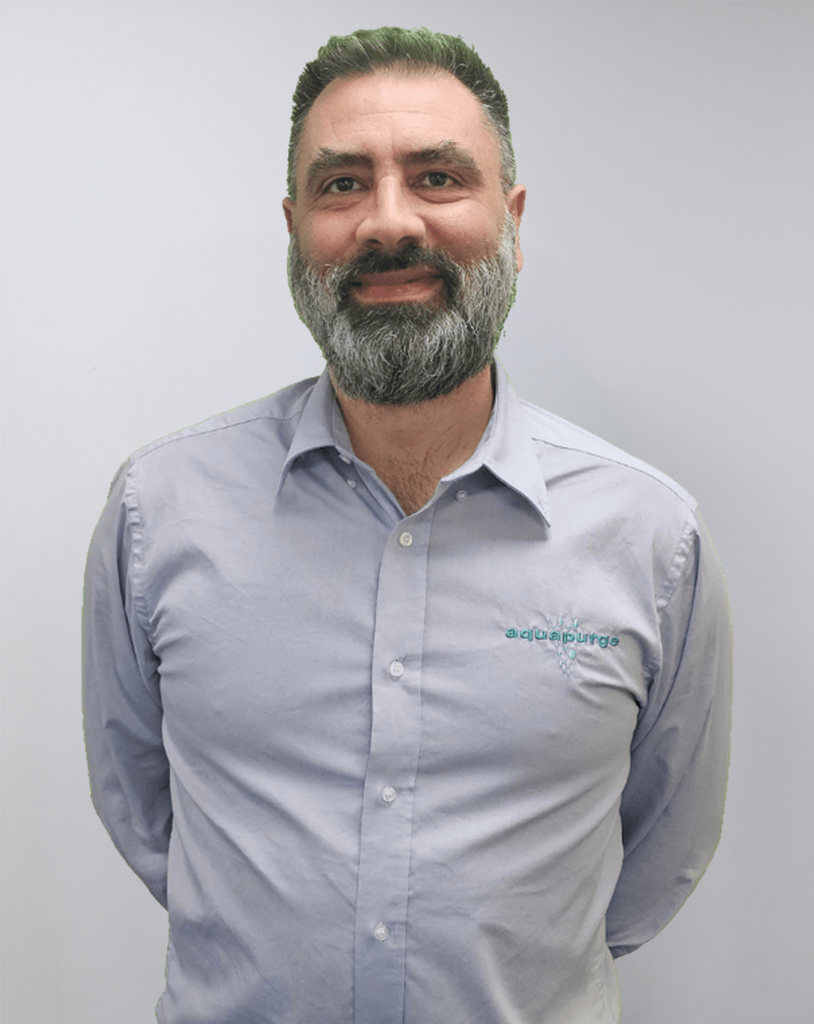 Raffaele Raucci