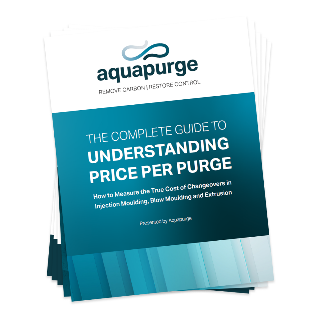 aquapurge TCTA stack the complete guide to understanding price per purge