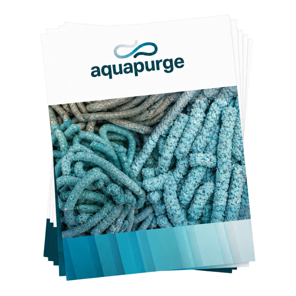 aquapurge (1)