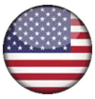 Aquapurge Nationality icons 01