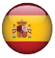 Aquapurge Nationality icons 02