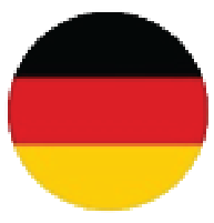Aquapurge Nationality icons 03