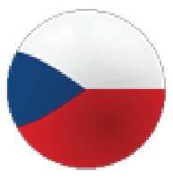 Aquapurge Nationality icons 04