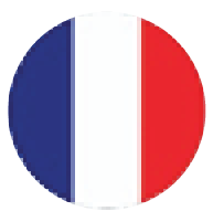Aquapurge Nationality icons 05