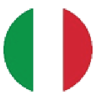 Aquapurge Nationality icons 06