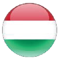 Aquapurge Nationality icons 07
