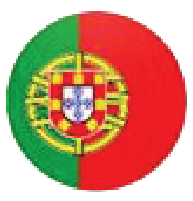 Aquapurge Nationality icons 08