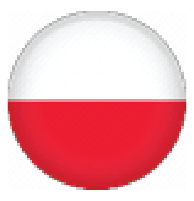 Aquapurge Nationality icons 09
