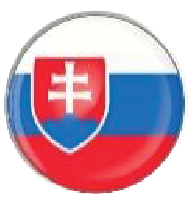 Aquapurge Nationality icons 10
