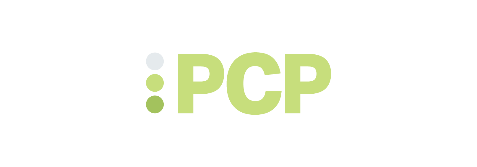 PCPAP webicons product