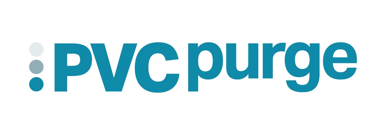 PVCAP webicons product