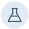 icon by material