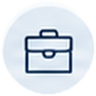 icon by process