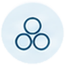 icon carbon removal