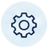 icon factory reset cleaning