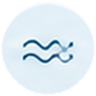 icon flexible pvc