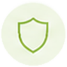 icon preventive cleaning