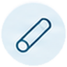 icon rigid pvc