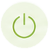 icon shutdowns