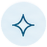 icon startup cleaning