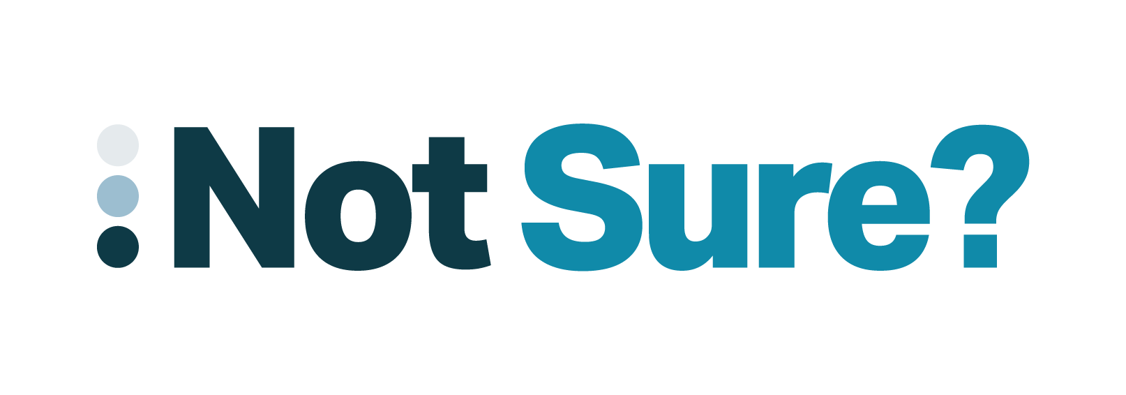 notsureAP webicons product