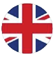 Aquapurge Nationality icons [Recovered] 08